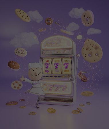 CookieCasino