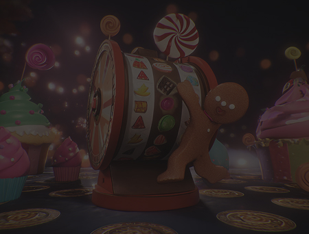 CookieCasino