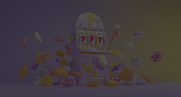CookieCasino