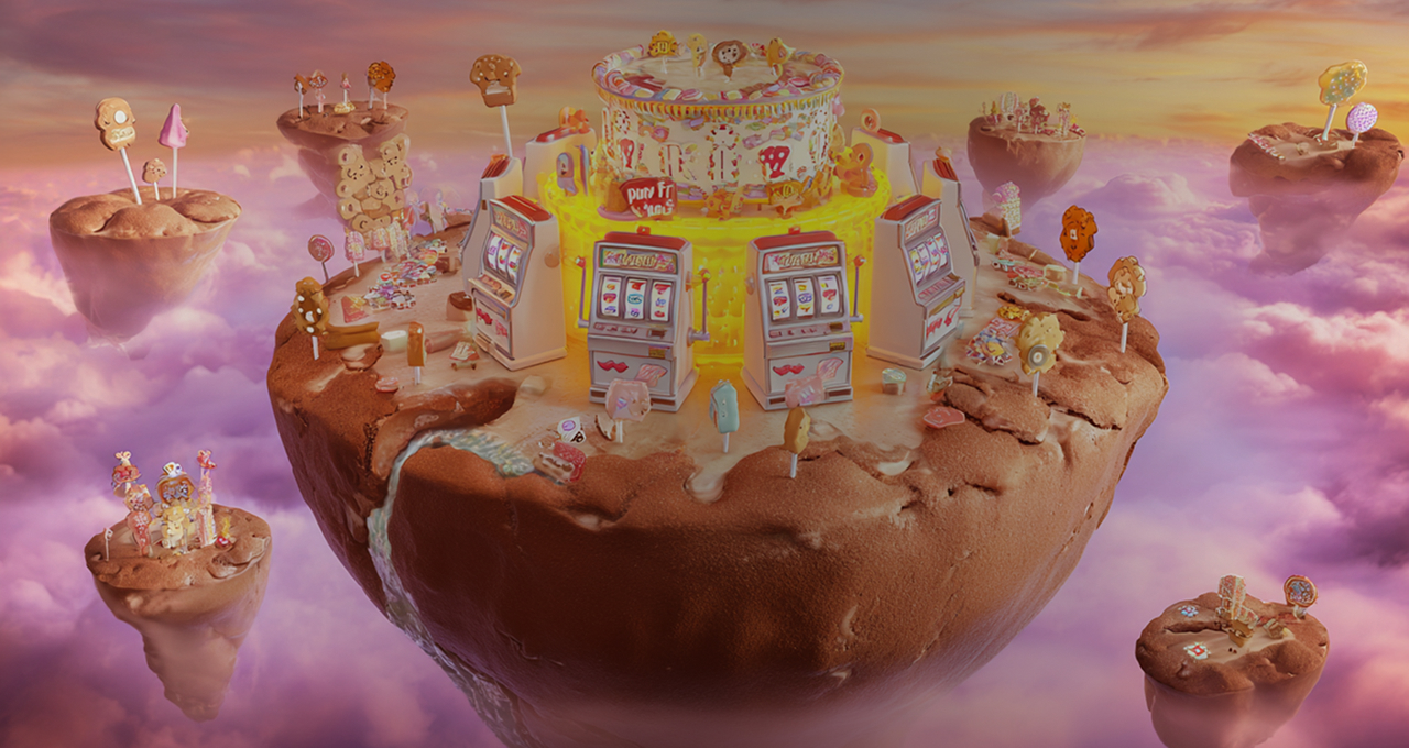 CookieCasino