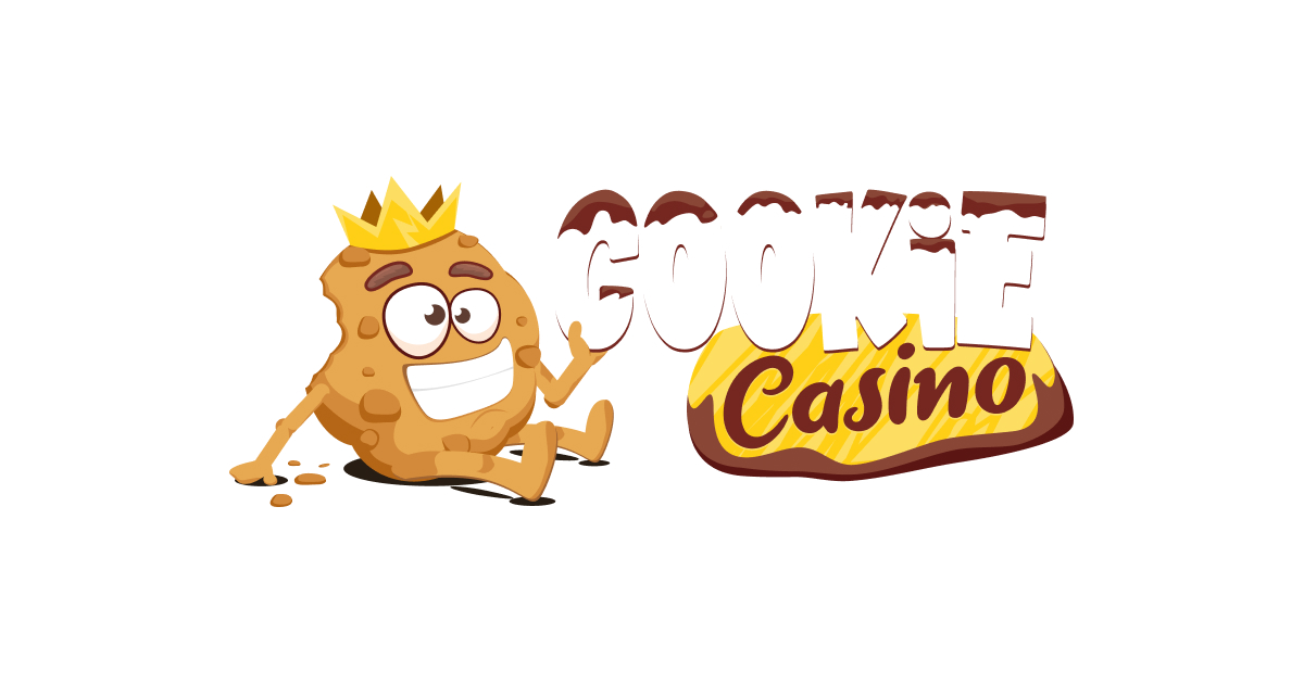 HotBet